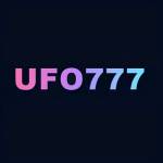 ufo777 ai