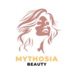 Mythosia Beauty