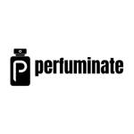 Perfuminate Fragrances