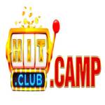 HITCLUB