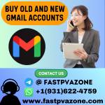 buyaccounts562654