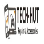 Tech Hut Westminster