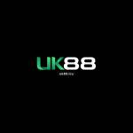 UK88 ICU