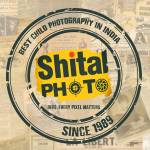 Shital Photo