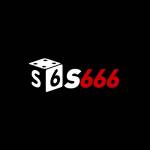 S666 mobile