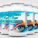 Visioncare Visioncare