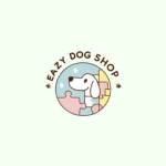 Eazy Dog Shop
