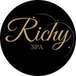 Richy Spa