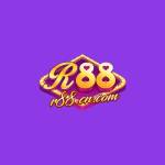R88