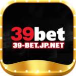 39 bet jp net