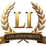 Lion Investments