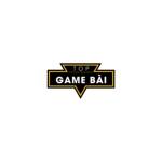 Game bài đổi thưởng Uy Tín Đánh Giá Cổng Game Uy Tín 2026