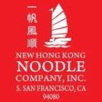 NHK Noodle