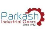 Parkash Industrial Corporation