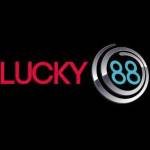 Lucky88 Nhà Cái