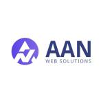 AAN Web Solutions