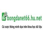 BongdaNET 66 Hu Net