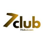 7Club Cổng Game Đổi Thưởng