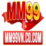 MM99 vn co com