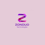 Zonduo Technologies