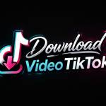 Download Video Tiktok