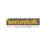 Ipswich Security Screens