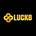 luck8sitecom