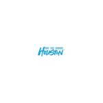 Seo web Design houston