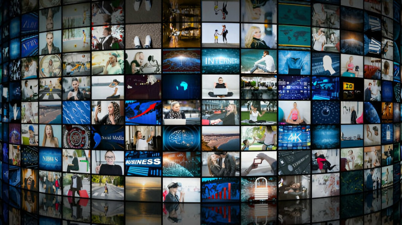 Meilleur abonnement IPTV : comment choisir une offre fiable et performante ?: ext_6939522 — LiveJournal