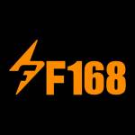 F168 ditcom