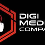 digimedia company