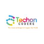techoncoders 021