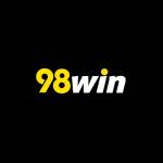 98win trangchu
