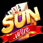 Sunwin decom