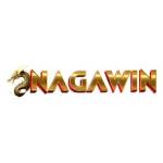 Nagawin Link Login Download APK Terbaru
