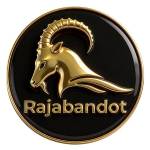 raja bandot