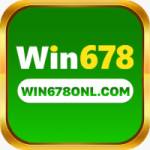 win678 _admin