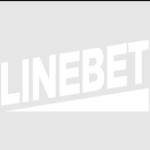 linebet