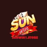 Cổng Game SUNWIN