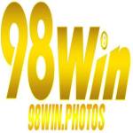 98WIN