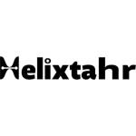 Helixtahr Software