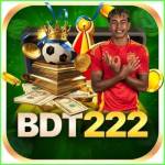 BDT222