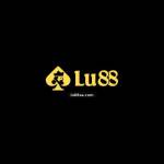 LU88 SACOM
