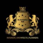 De Archative Hub