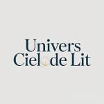 Univers ciel de lit