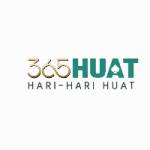 365huat pro