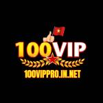 100Vippro in net