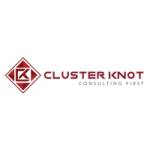 Clusterknot Technologies