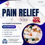 Buy Tramadol Online Without Rx Overnight Delivery Fast & Ea