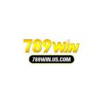 789Win